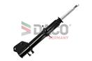 DACO Germany 455220L