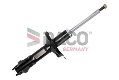 DACO Germany 459950 EAN: 4260426623993.