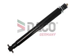 DACO Germany 461601