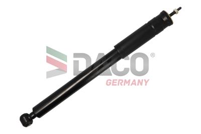 DACO Germany 463340 EAN: 4260426627052.