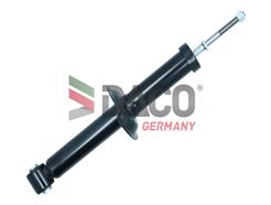 DACO Germany 524386