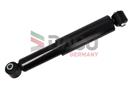 DACO Germany 530603