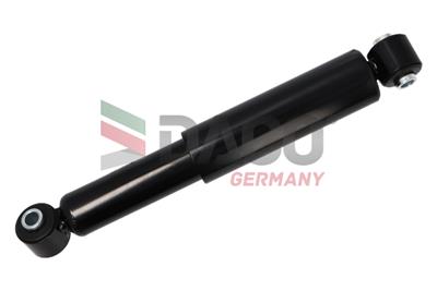 DACO Germany 530603 EAN: 4260530792578.