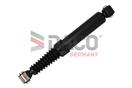 DACO Germany 531912