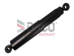 DACO Germany 531935