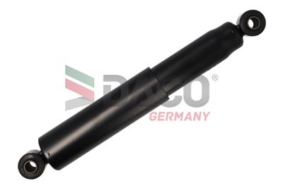 DACO Germany 531935 EAN: 4260426622330.