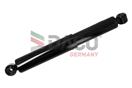 DACO Germany 533960