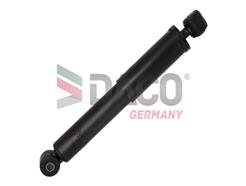 DACO Germany 533976