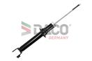 DACO Germany 550401L