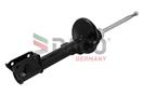 DACO Germany 550701