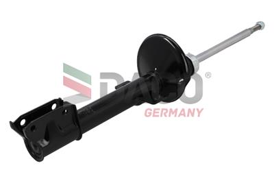 DACO Germany 550701 EAN: 4260530794947.