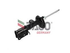 DACO Germany 550901L