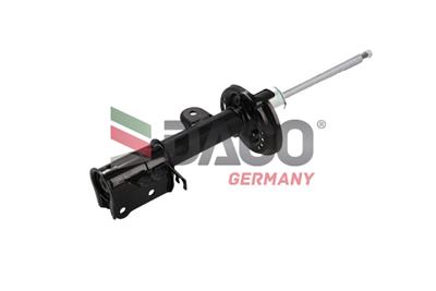 DACO Germany 550901L EAN: 4262367773119.