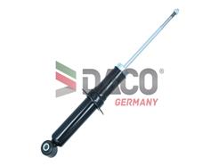 DACO Germany 550902