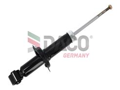 DACO Germany 551211