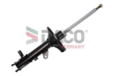 DACO Germany 551310L EAN: 4260426628684.