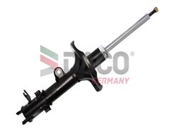 DACO Germany 551711L