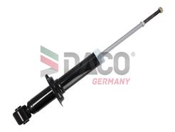 DACO Germany 552506