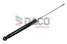 DACO Germany 552584