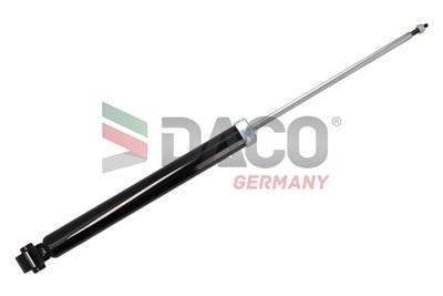 DACO Germany 552584 EAN: 4260426621692.