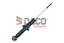 DACO Germany 552801