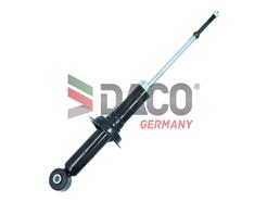 DACO Germany 552801