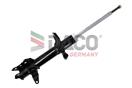 DACO Germany 553212L