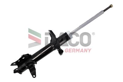 DACO Germany 553212L EAN: 4260426629070.