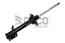 DACO Germany 553603R