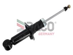 DACO Germany 553606