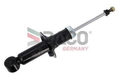 DACO Germany 553606 EAN: 4260530791489.