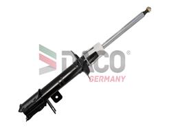 DACO Germany 555002L