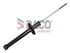 DACO Germany 559995