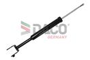 DACO Germany 560102