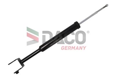 DACO Germany 560102 EAN: 4260530795944.