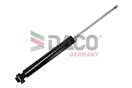 DACO Germany 560201