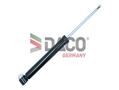 DACO Germany 560202