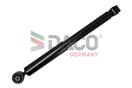 DACO Germany 560203