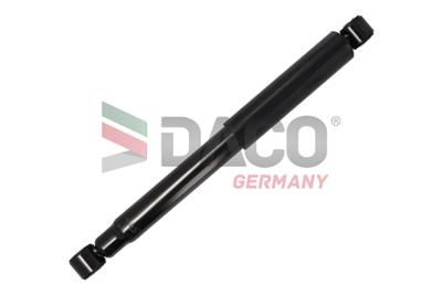 DACO Germany 560206 EAN: 4260603179268.