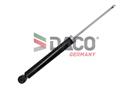 DACO Germany 560210