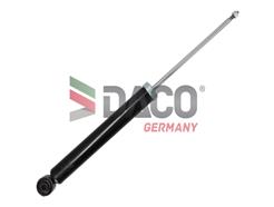 DACO Germany 560210
