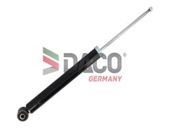 DACO Germany 560211