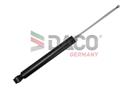 DACO Germany 560212