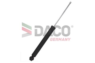 DACO Germany 560213 EAN: 4262367772402.