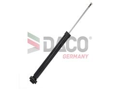 DACO Germany 560214