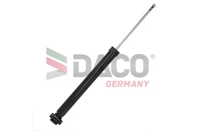 DACO Germany 560214 EAN: 4262367772419.