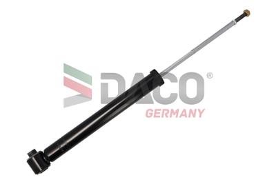 DACO Germany 560220 EAN: 4260426627878.