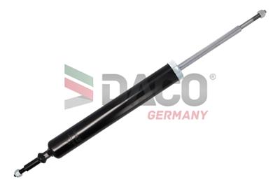 DACO Germany 560304 EAN: 4260471917436.