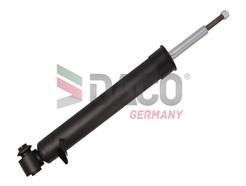 DACO Germany 560305L