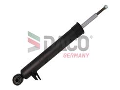 DACO Germany 560305R